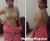mypornwap fun famous desi aunty in saree removing pallu mp4.jpg from my porn wap aunty saree village videos 3gp rape
