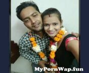 mypornwap fun cute couple fucking mms mp4.jpg from bangla naika sex opu xxx্রা