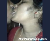 mypornwap fun desi boudi morning romance with husband mp4.jpg from tamil mms xvideoski