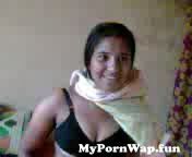 mypornwap fun village girl munni after sex mp4.jpg from village aunty and uncle sexamil old actress gandhi madhi nude fake actress peperonity sex