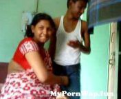 mypornwap fun desi local randi fucked by customer mp4.jpg from indian randi 3gp sex com priya rai