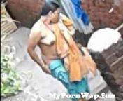 mypornwap fun desi hijra outdoor bath capture mp4.jpg from aunt bath hijra nude