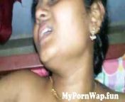 mypornwap fun kerala girl sex video with hot audio mp4.jpg from keral mallu aunties sex 3gp vedios