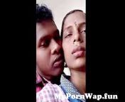 mypornwap fun tamil girl fucked by her bf mp4.jpg from tamil mypornwap