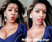mypornwap fun huge tite boob indian girl mp4.jpg from mypornwap com indian akters boobs