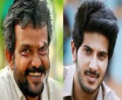 rajeev ravi dulquer.jpg from 3gp support kerala malayali kottayam home nerse anty facking and tamil house wife village anty original sex vedios