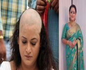 tv actress main.jpg from indian aunty head shave tv sps