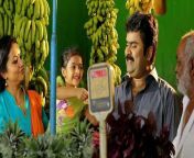 kanal movie review mohanlal anoop.jpg image 784 410.jpg from does banana sex malayalam cinema