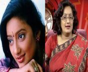 kanaka actress.jpg from tamil actress kanaka nude pornhubndia behar sari blog xxx six pron hovendean actures koel molapwoman