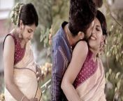 mythili pregnant.jpg from malayalam actress mythily sex videos downloadsri lankan whatsapp sex vedionaked nusrat jahan sex fun 3gpqncfom 1lod