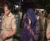 actress arrested.jpg from sri lankan actras anjul