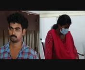 image.jpg from malayalam kollam city sex video