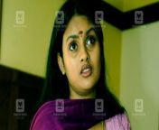 image.jpg from kerala sex serial actress priyanka