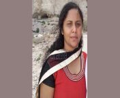 shebin jeevan nurse killed.jpg from sinthu joy malayali house sex phottos