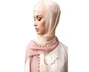 bergaya dengan hijab turki pb2ndms7fd.jpg from hijap türk