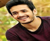 banner.jpg from south indian male actor akkineni akhil nude sexy photos