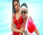 bg4.jpg from bhojpuri very ho telugu movie first nightsi bhabi sex mmsexy