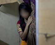 girl and police 2017103 105313 03 10 2017.jpg from 12 साल की लडकी की चूतhd video comکلian desi fat moti bbw aunty bhabi mom fuck sex new bangla xxx vide