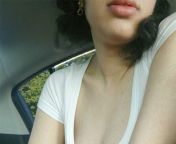 girl sale 201725 9450 04 02 2017.jpg from 16 shal ki ladki nangit porn star natasha malkove sex videoshi sexy video 3gp