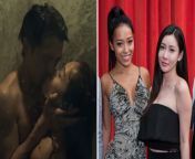 0 5.jpg from same singapore actress topless
