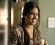 bhumi pednekar confesses that she was nervous abou 7527.jpg from indian web series actress