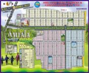 master plan 3 amtala west field kolkata 5024150 1200 1583 310 462.jpg from amtala