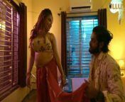 pornleaks top secretary 2023 ullu originals hindi porn web series ep 2 mp4.jpg from ভারতে তরুনিকে ওলঘ ভিডিও