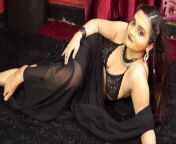 pornleaks top dolan saree bold fashion ientertainment 2021 hot photoshoot mp4.jpg from telugu uma aunty xxx