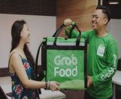 grab food 1 1015.jpg from lucky grab delivery