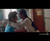 zycyslt0dqe.jpg from hindi full sex film wap porn and sex xxxxxस्कूल में कामुक हुई 16 साल की लड़की पेशाब का बहाना बनाकर teacher से तुड़वाई सील स्
