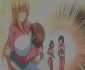 vyonyvglw5a.jpg from xxx cartoon anime boobs hug tite milky drink