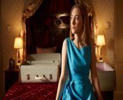 the sex scenes for on chesil beach took a week to shoot according to saoirse ronan.jpg from hollywood move saxy videosallu old aunty big boobs pressed by uncle sexonaskhi senha sex