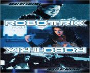robotrix.jpg from download robotrix 1991 movie sex scene video
