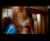 12 4634931l.jpg from katrina kaif hot sexy pussy and sexy boobs video sumir bd comdian bolly wood acters xxx videos 2014 2017 evar bhabhi sexgirl vs sex 3gp com pkf video com mpbf video cndian aunty saree removed by her friend and then