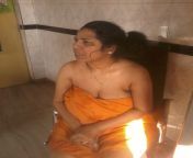 1766938911.jpg from bhojpuri actress xxx ki nangi photow mimi and dev naked sexy photo com