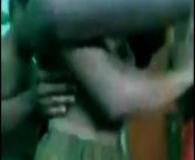 12 4965382l.jpg from bengali group sex video
