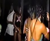 12 4577907l.jpg from dancehall skinout sex party orgy