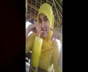 10.jpg from webcam awek jilbabho sex video