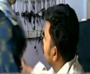 10.jpg from tamil mobile shop sex video hidden caman