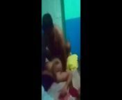 12 5166067l.jpg from english xxx video nepali gang rape sex