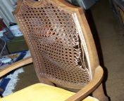 broken cane chair x1.jpg from sexi chair video