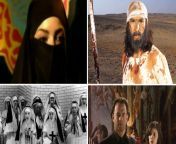 blasphemous movies tease ywdzp2 from muslim belasphemy