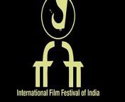 iffi logo.jpg from iffi s