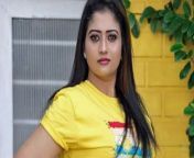 renjusha menon.jpg from malayalam actress and serial actress sexmil sex lodge videos