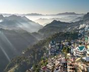 hotels in aizawl cover.jpg from aizol