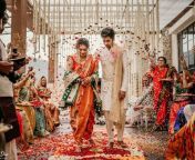296449378 1215584122510333 5795425339981185286 n webp1675071472 from newly married marathi couple honeymoonhindi xnx