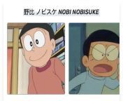 68747470733a2f2f73332e616d617a6f6e6177732e636f6d2f776174747061642d6d656469612d736572766963652f53746f7279496d6167652f6c5768436950364d4777624664513d3d2d3834323132343835322e313566363164613937316431646536323830323638363135303633302e6a7067sfitw720h720 from nobi nobisuke