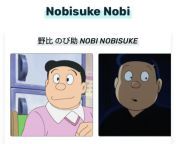 68747470733a2f2f73332e616d617a6f6e6177732e636f6d2f776174747061642d6d656469612d736572766963652f53746f7279496d6167652f3068766956514250794c4a5950513d3d2d3834313736393837322e313566356438393030363866316464633636373038323733373734302e6a7067 from nobi nobisuke