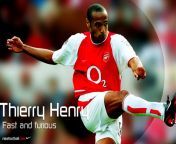 thierry henry fussballspieler fussball spieler hintergrundbild.jpg from hentry