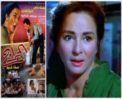 59458 نجلاء فتحى ـ افلام ـ سينما ـ سينما المراة 3.jpg from سينما عربية